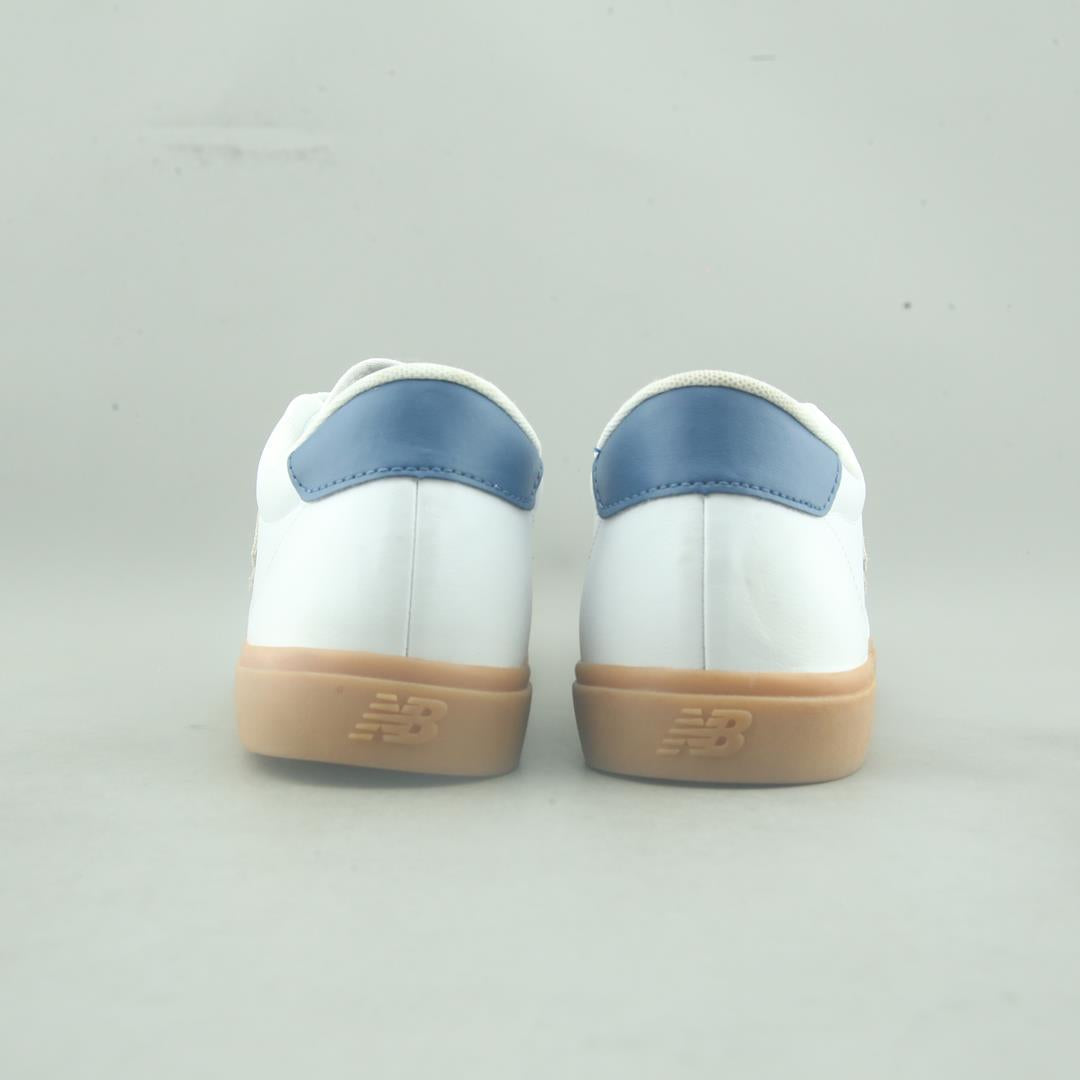 NEW BALANCE ALL COASTS 55