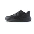 NIKE LD VICTORY