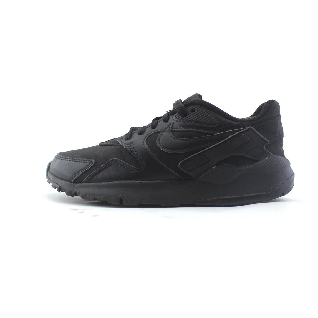 NIKE LD VICTORY