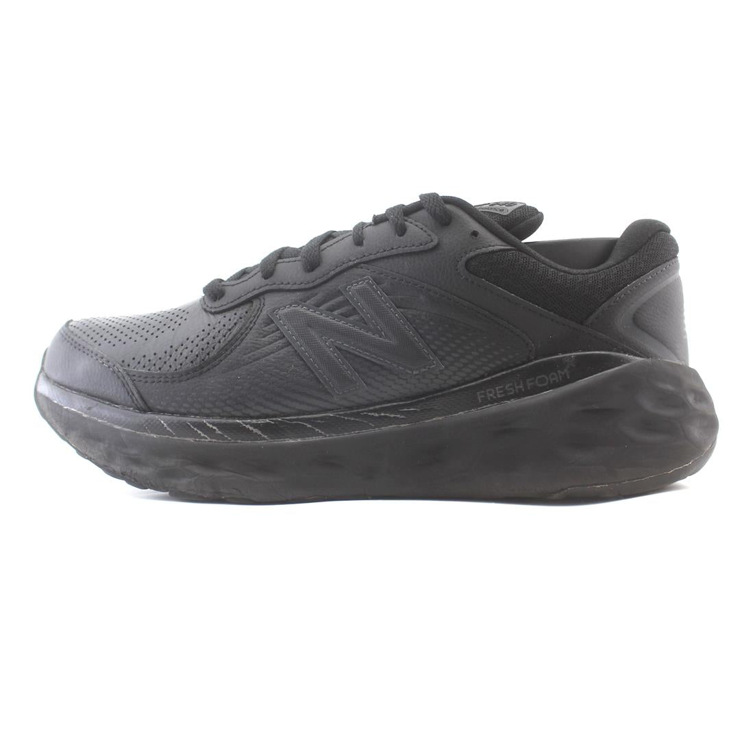 NEW BALANCE FRESH FOAM X 840 V1