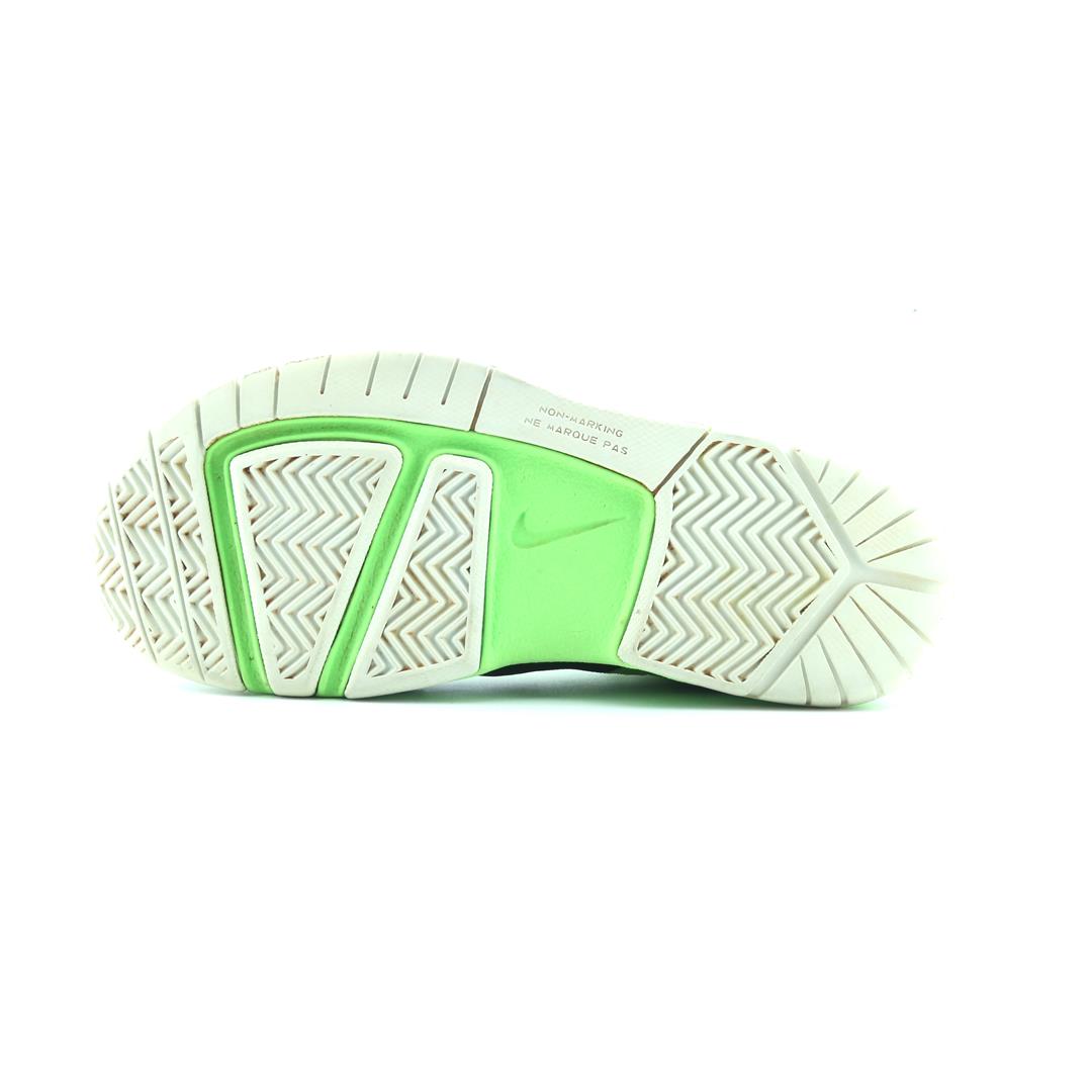 NIKE  AIR MAX PREMIERE