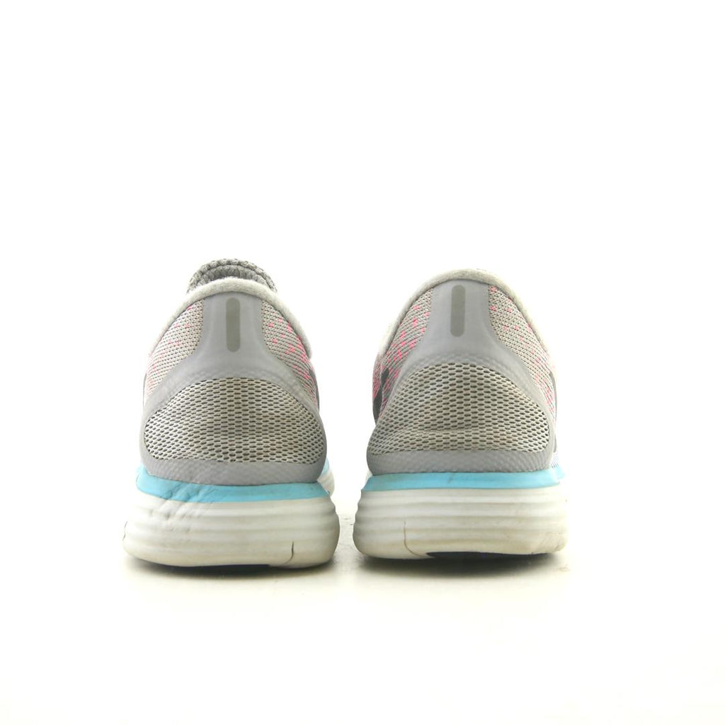 NIKE FREE RN DISTANCE