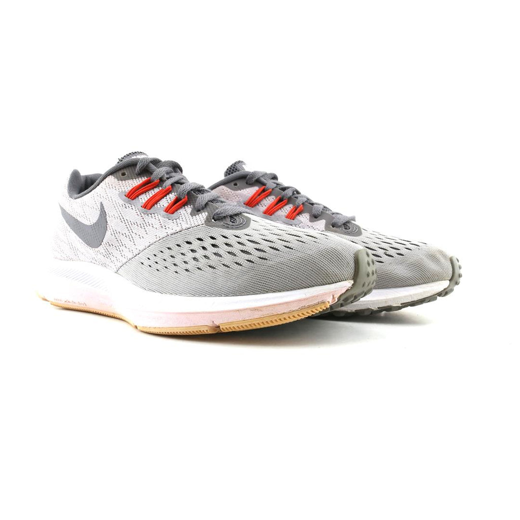NIKE ZOOM WINFLO 7