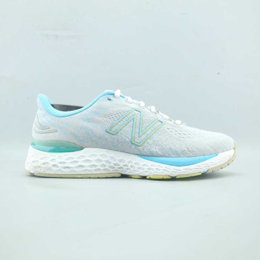 NEW BALANCE FRESH FOAM X 880 V11