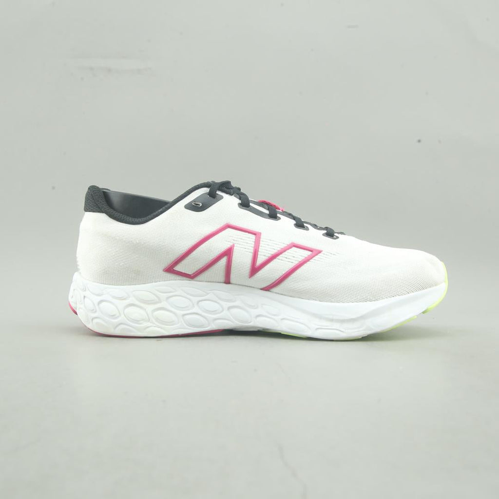 NEW BALANCE FRESH FOAM 680V8