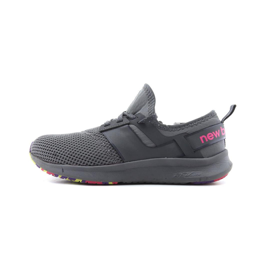 NEW BALANCE NERGIZE