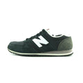 NEW BALANCE 420