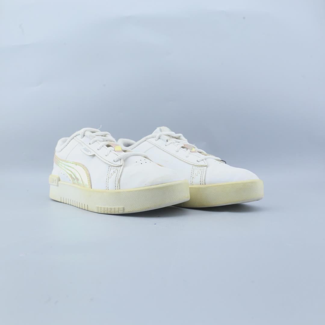 PUMA JADA HOLO PS