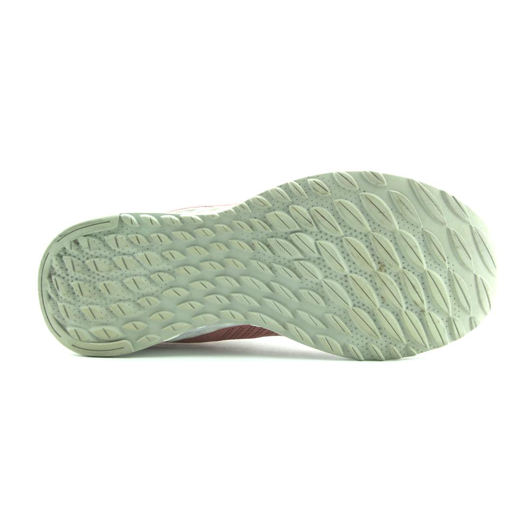 NEW BALANCE FRESH FOAM ARISHI