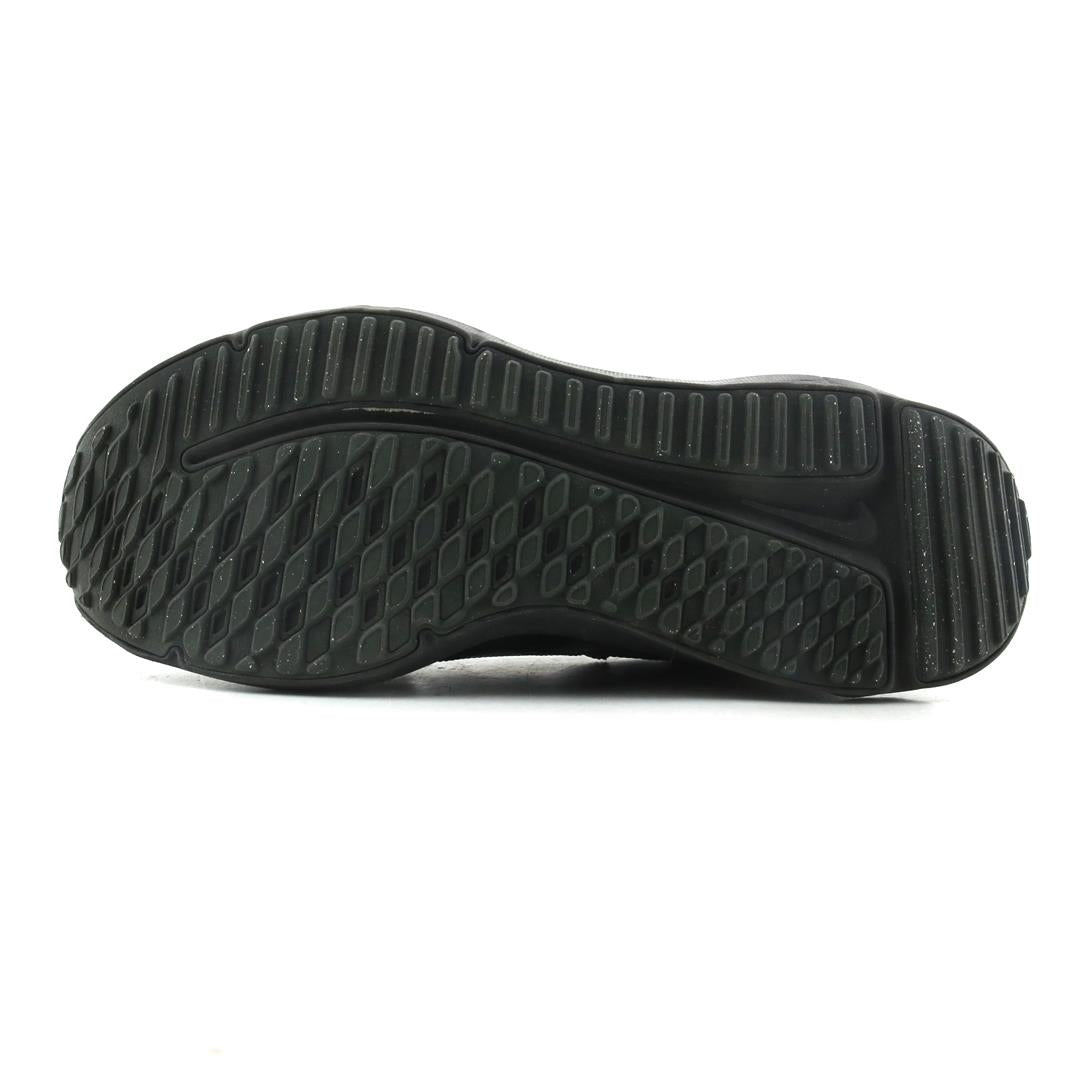 NIKE DOWNSHIFTER 12