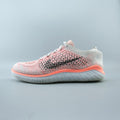 NIKE FREE RN FLYKNIT 2018