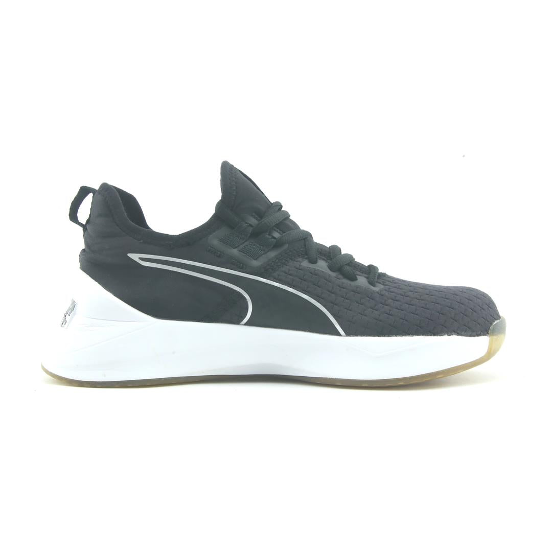 PUMA JAAB XT FS