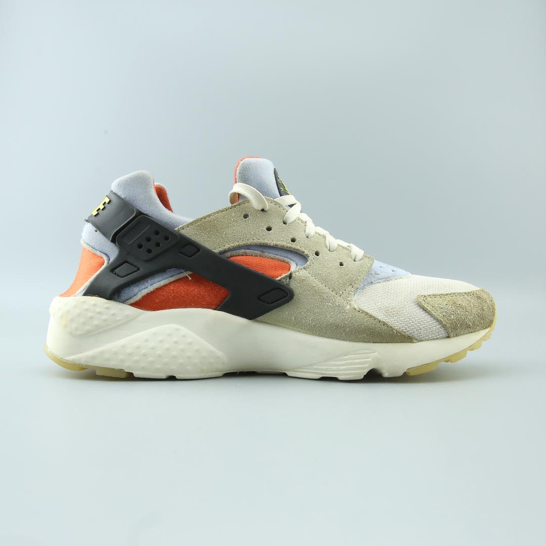 NIKE AIR HUARACHE RUN