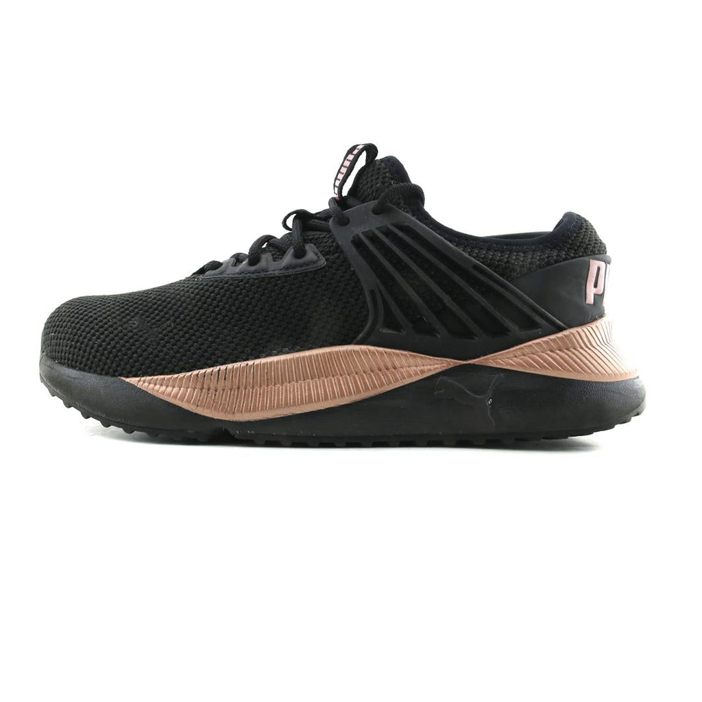 PUMA PACER FUTURE LUX