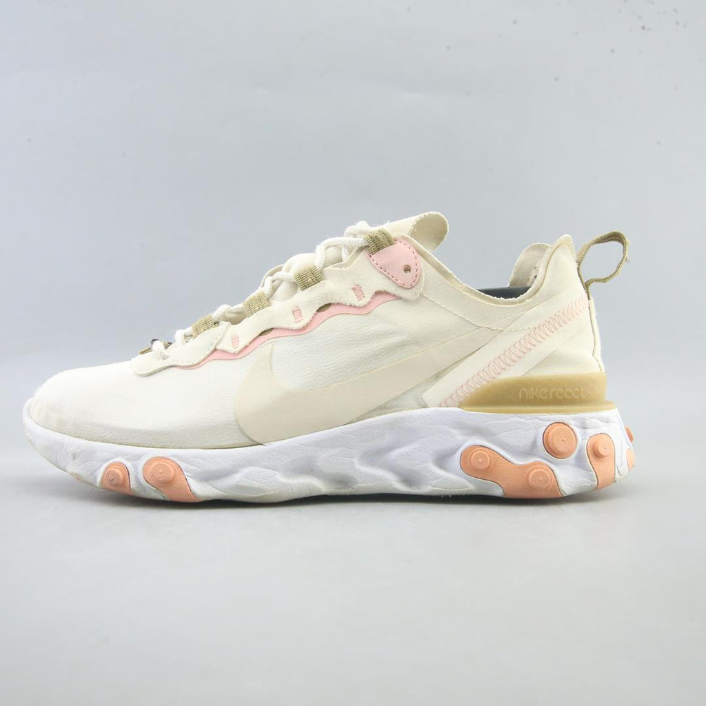 NIKE REACT ELEMENT 55