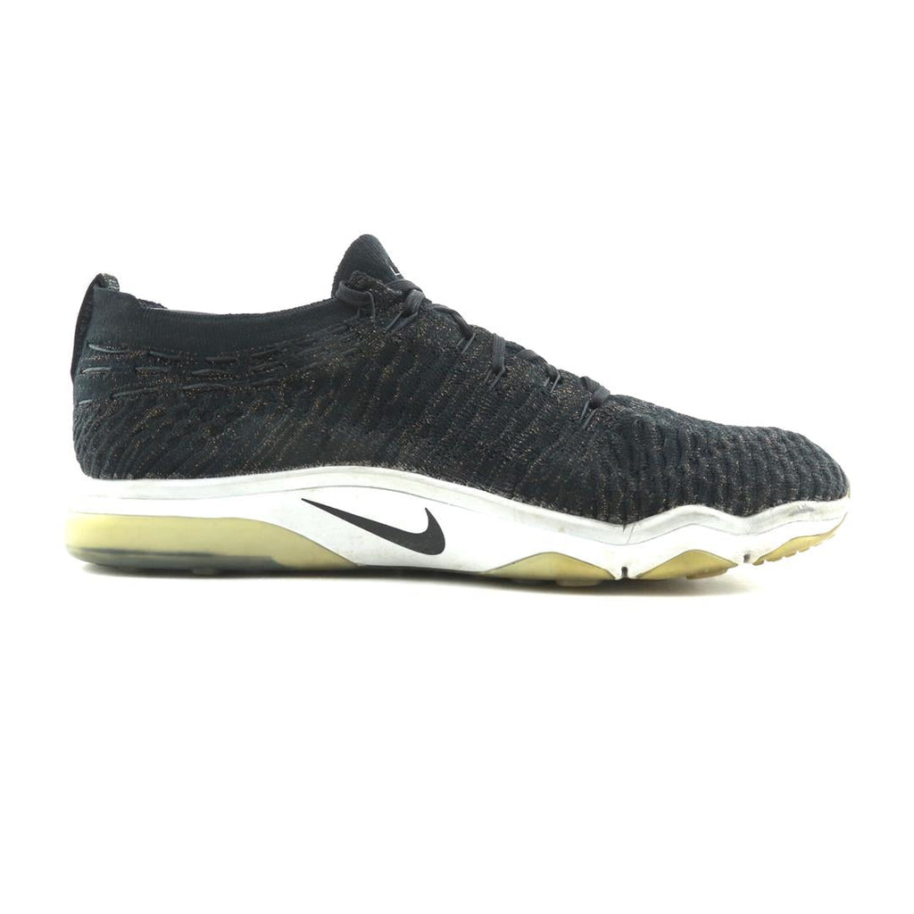 NIKE  AIR ZOOM FEARLESS FLYKNIT