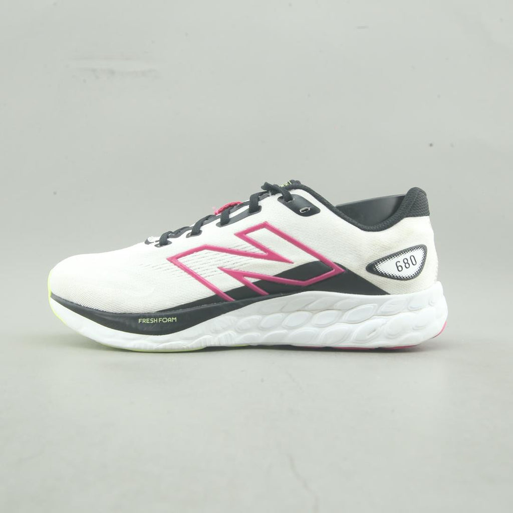 NEW BALANCE FRESH FOAM 680V8