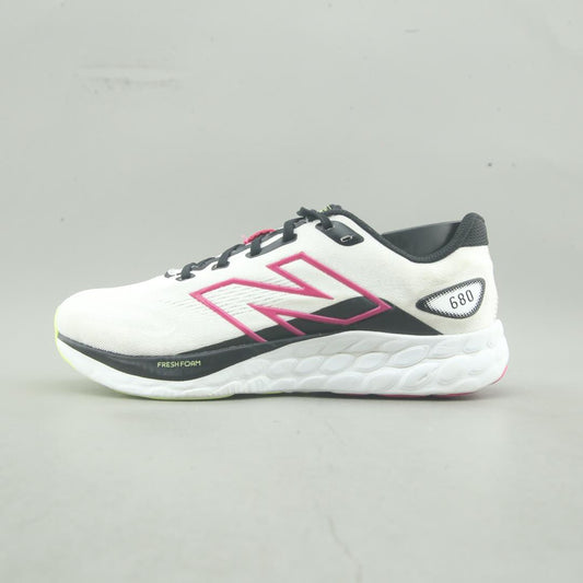 NEW BALANCE FRESH FOAM 680V8