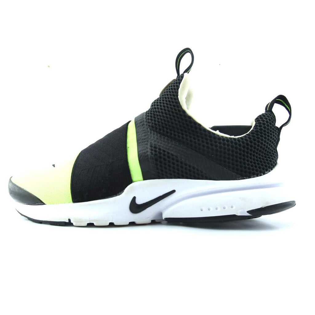 NIKE PRESTO EXTREME