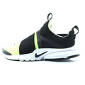 NIKE PRESTO EXTREME