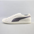 PUMA SMASH TRAINER