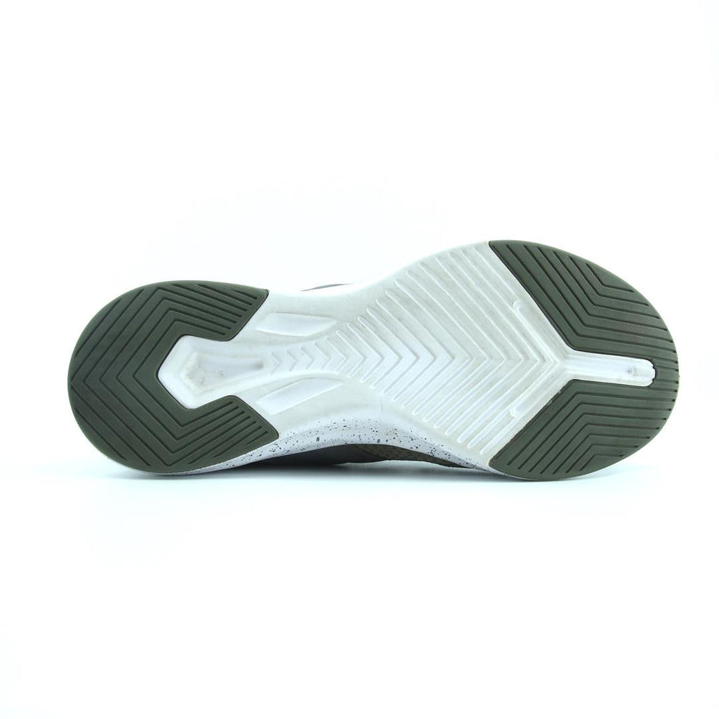 PUMA CONTEMPT DEMI