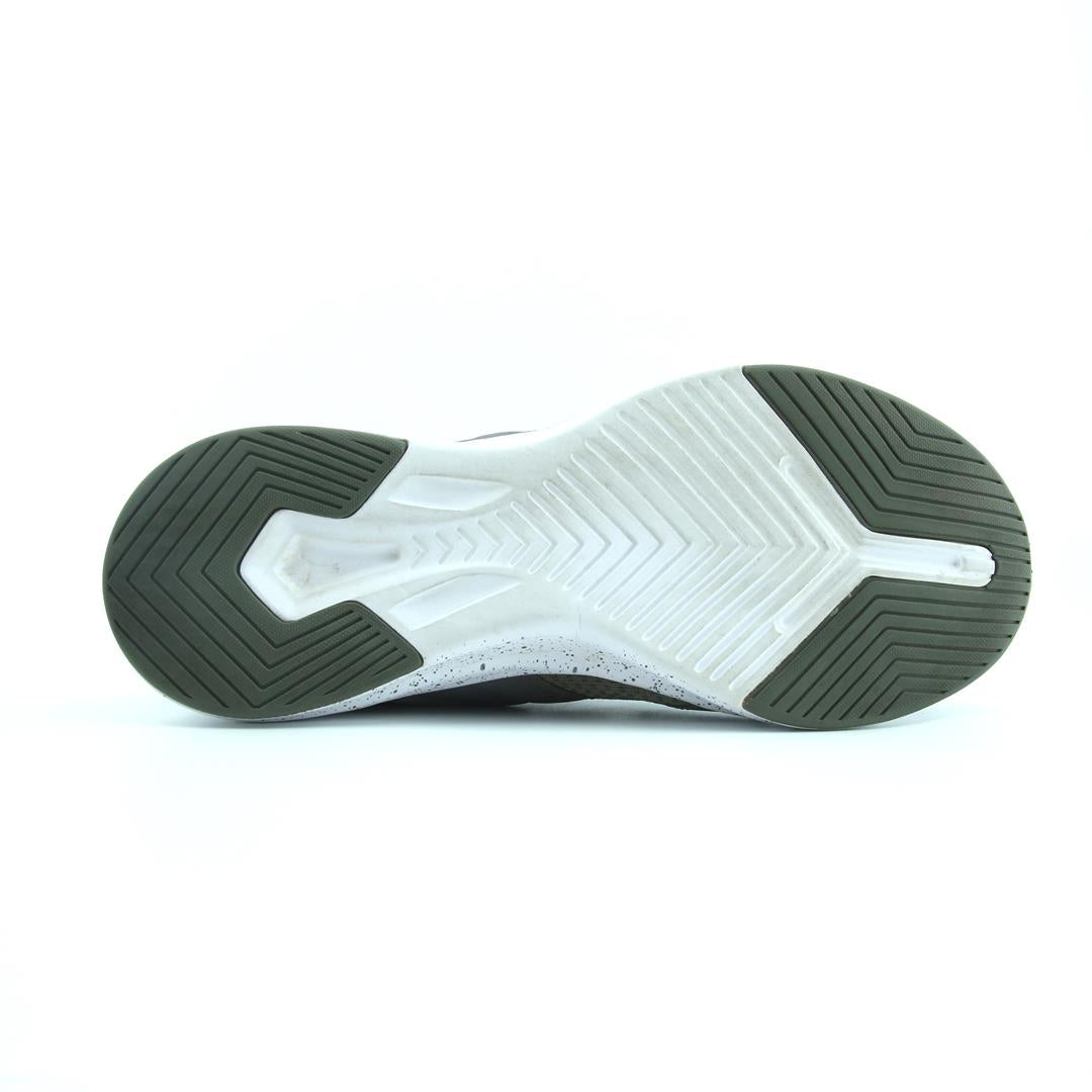 PUMA CONTEMPT DEMI