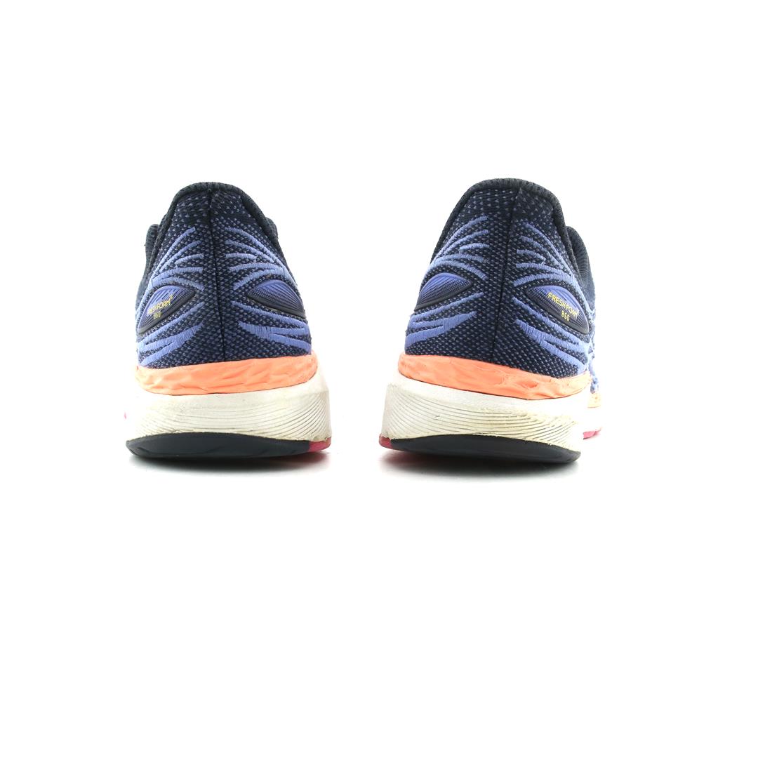 NEW BALANCE FRESH FOAM X 860 V12