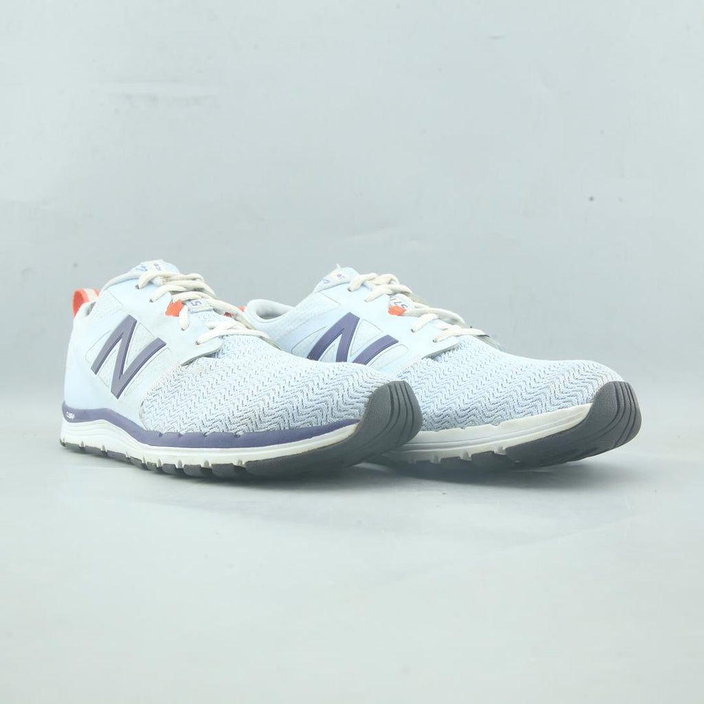NEW BALANCE 577V5