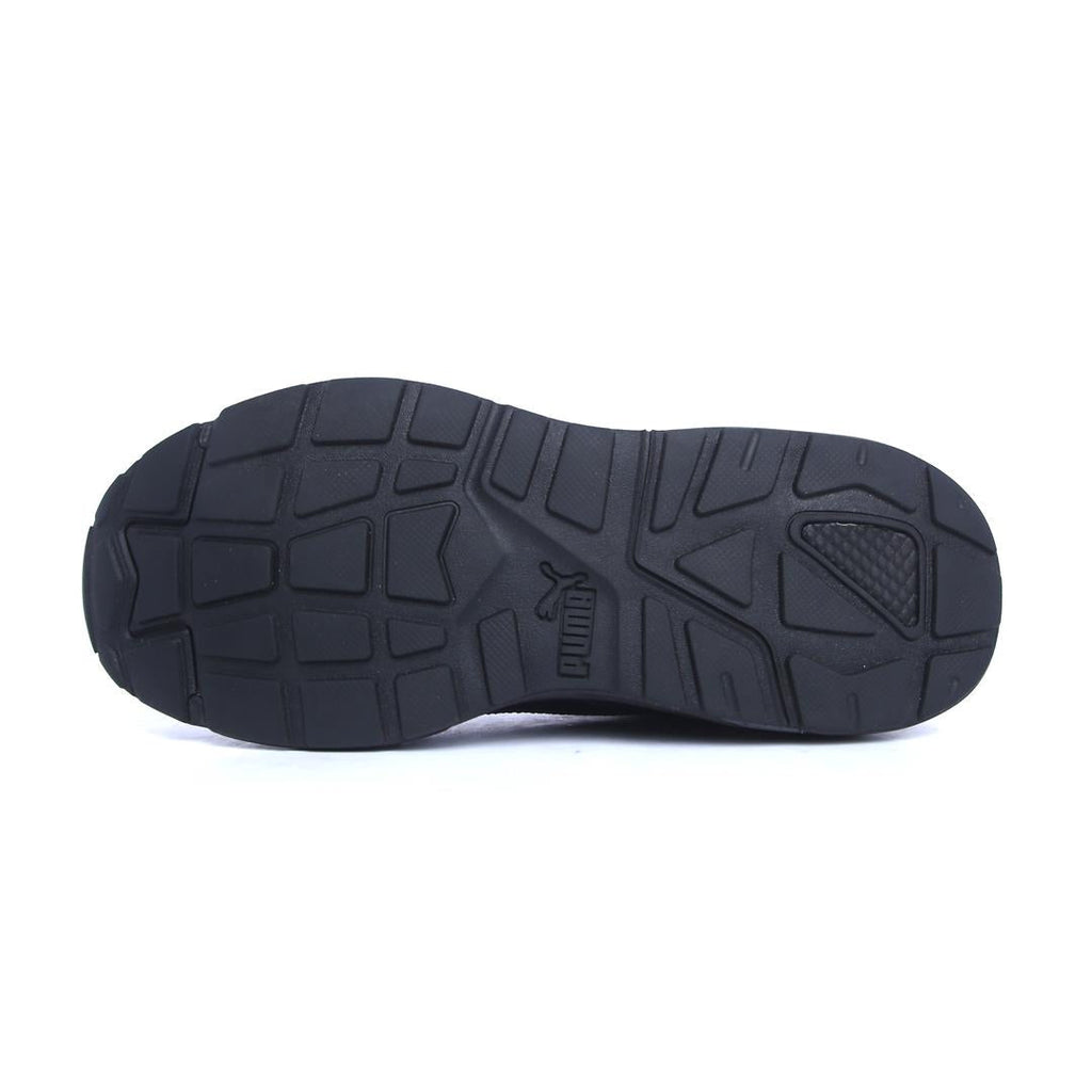 PUMA VIS2K