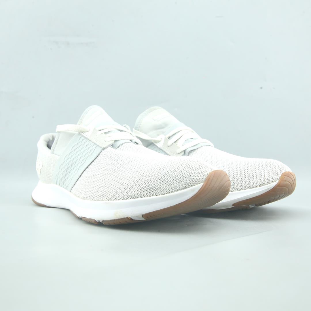 NEW BALANCE  FUELCORE NERGIZE  V1