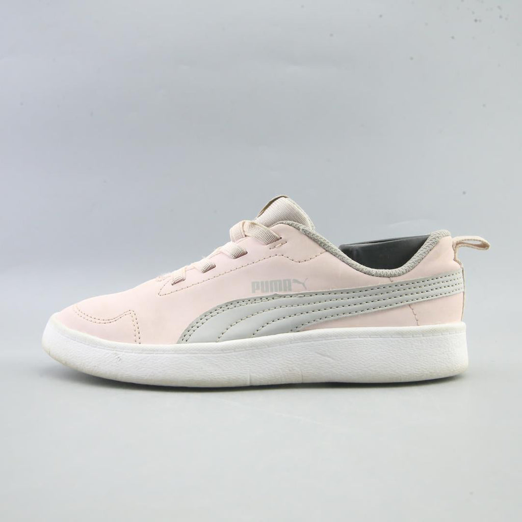 PUMA COURTFLEX PS
