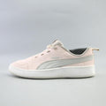 PUMA COURTFLEX PS