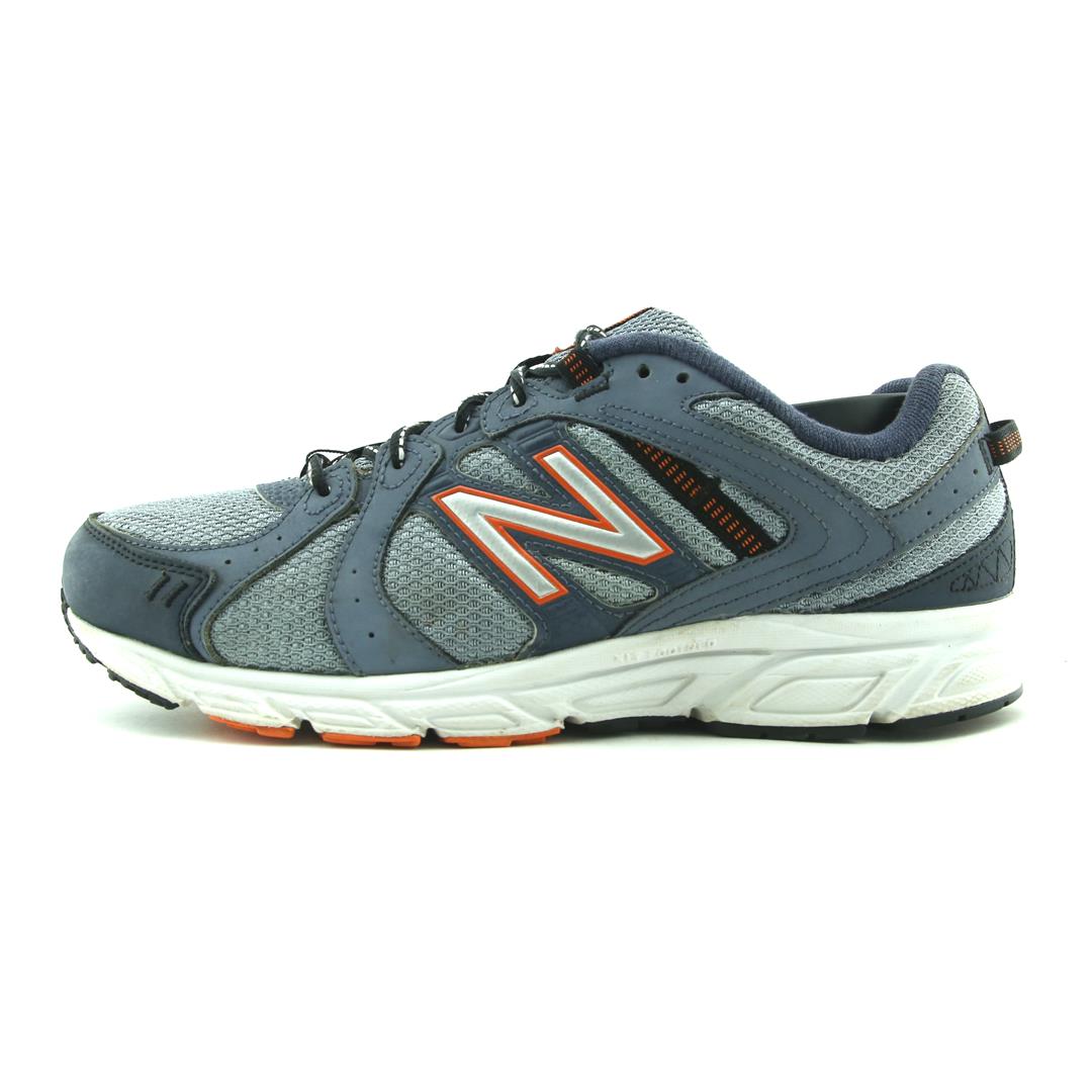 NEW BALANCE 402 V1