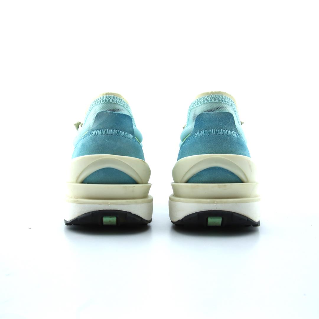 NIKE  WAFFLE ONE