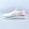 PUMA SOFTRIDE SOPHIA
