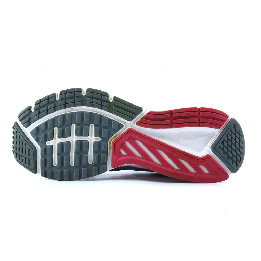 NIKE DART XL