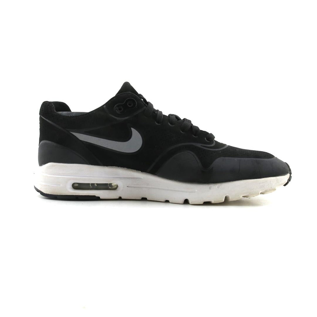 NIKE AIR MAX 1 ULTRA MOIRE