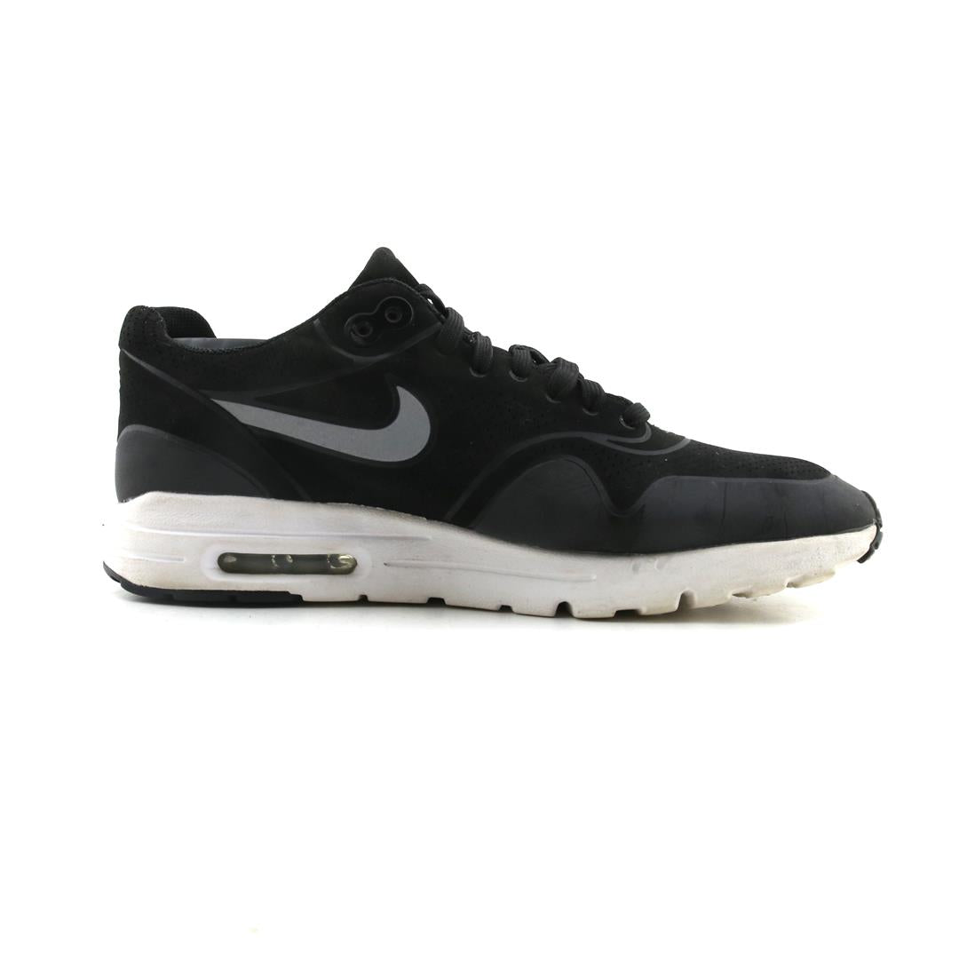 NIKE AIR MAX 1 ULTRA MOIRE