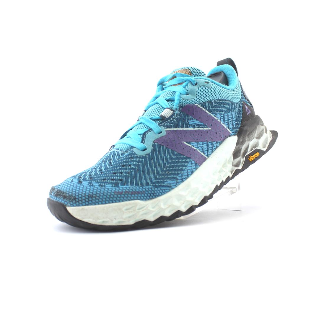 NEW BALANCE FRESH FOAM X HIERRO V6
