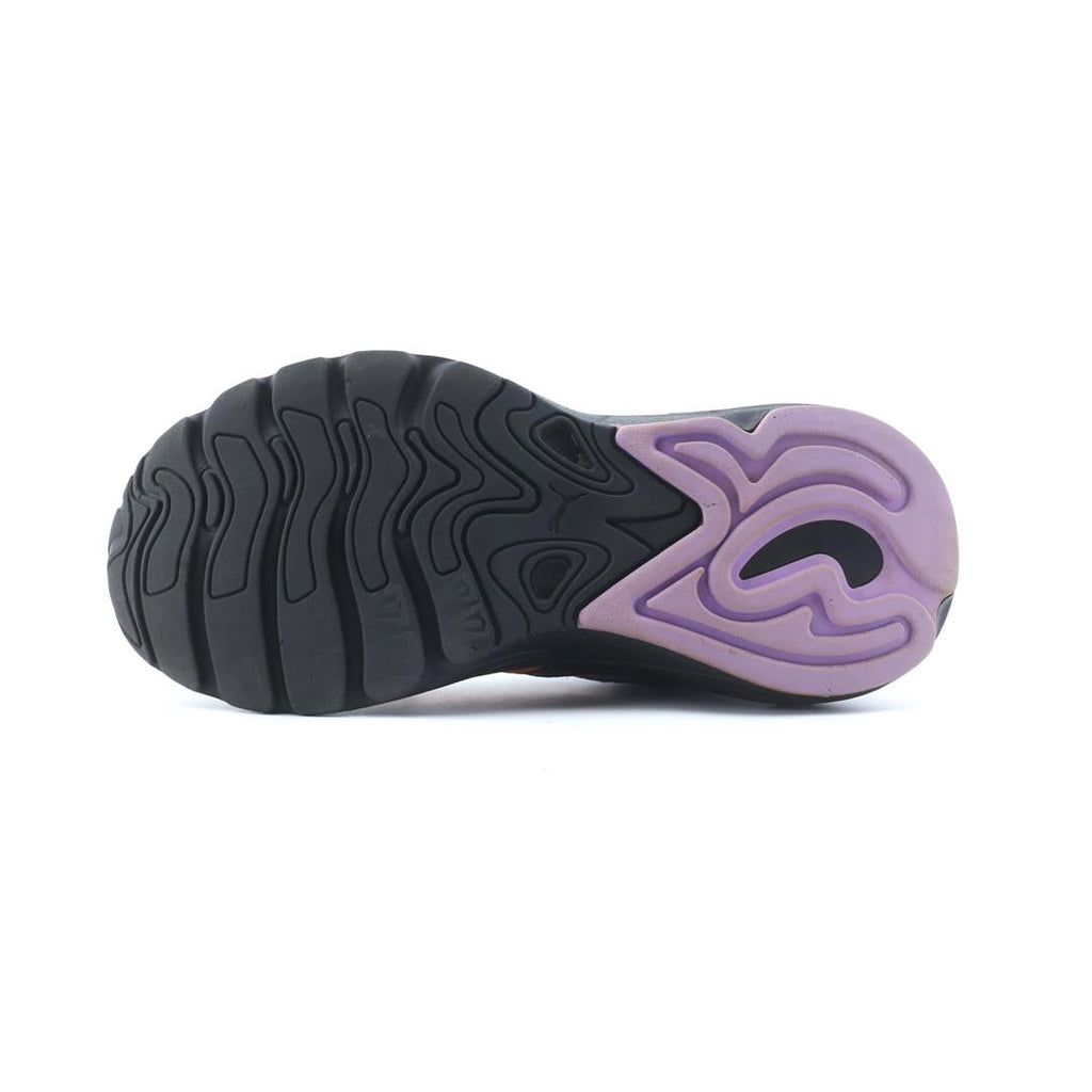 PUMA CELL SPEED ASTRO