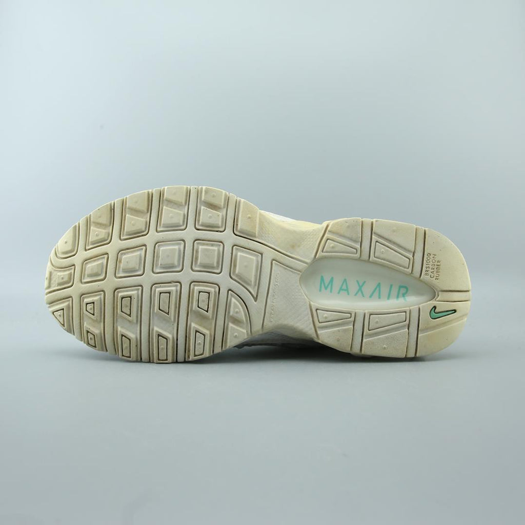 NIKE AIR MAX TORCH 4