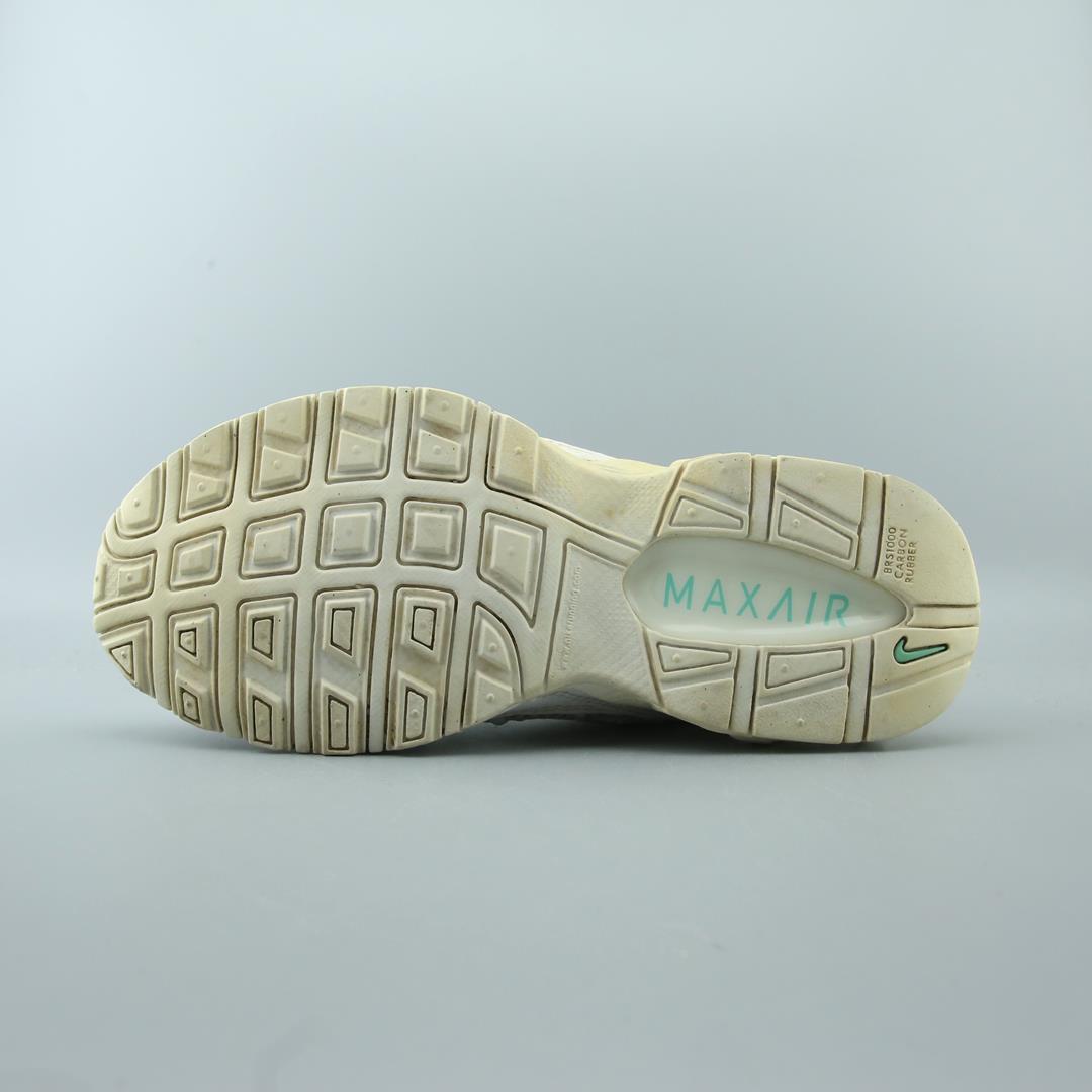 NIKE AIR MAX TORCH 4