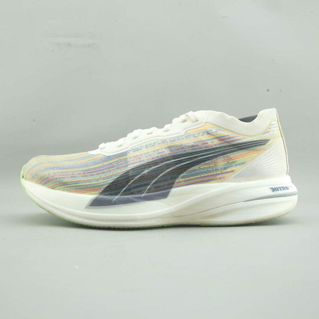 PUMA DEVITATE NITRO ELITE