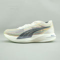 PUMA DEVITATE NITRO ELITE