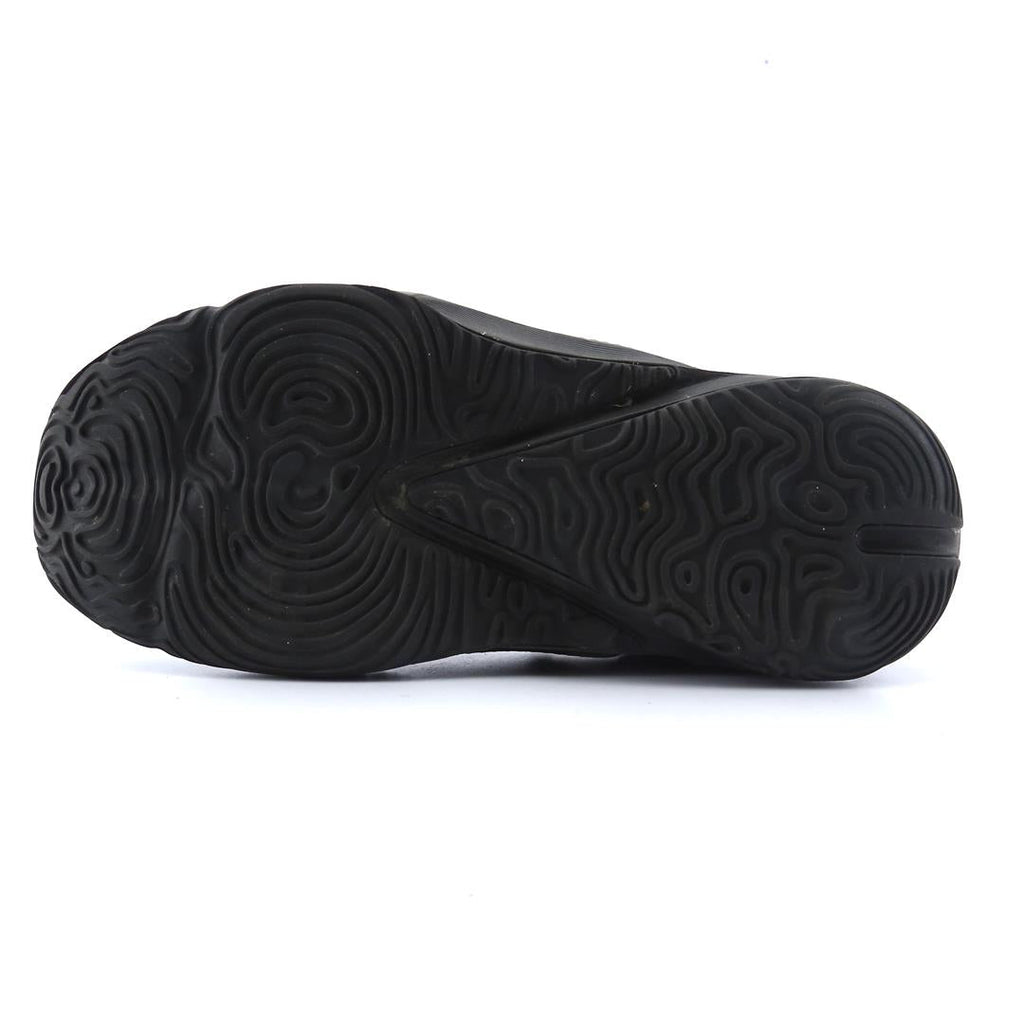 NIKE ZOOM FREAK 3