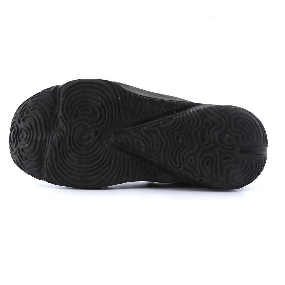 NIKE ZOOM FREAK 3