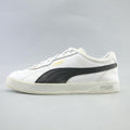 PUMA CLUB ZONE