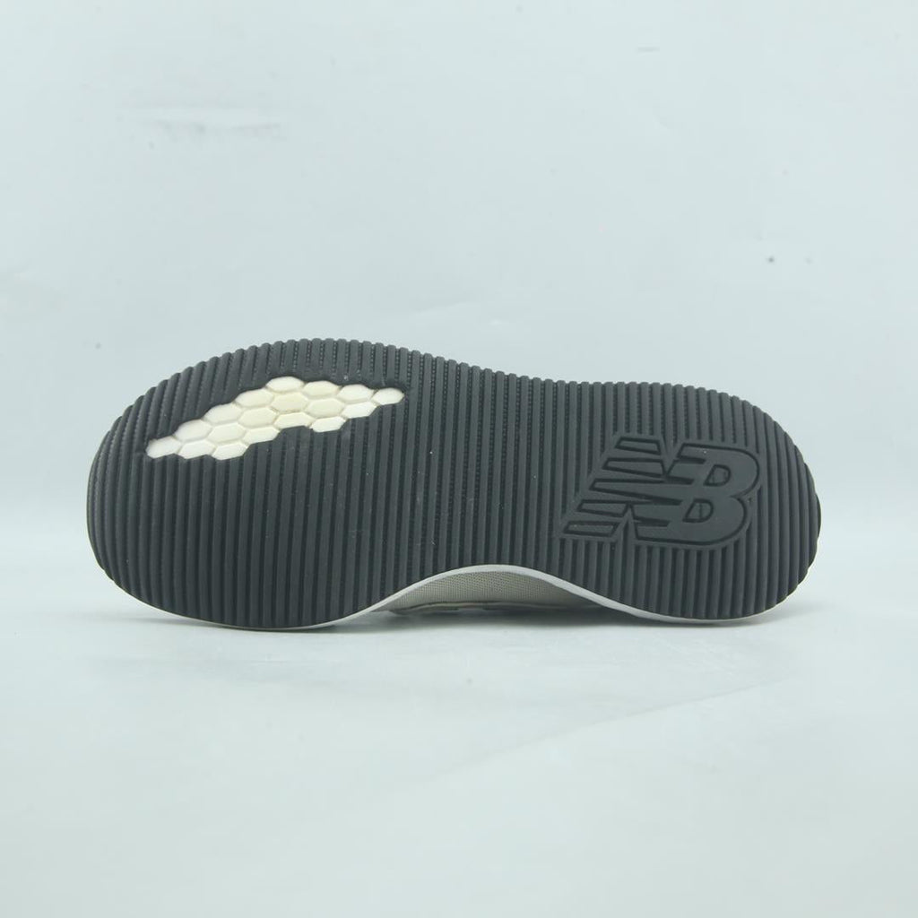NEW BALANCE X-70