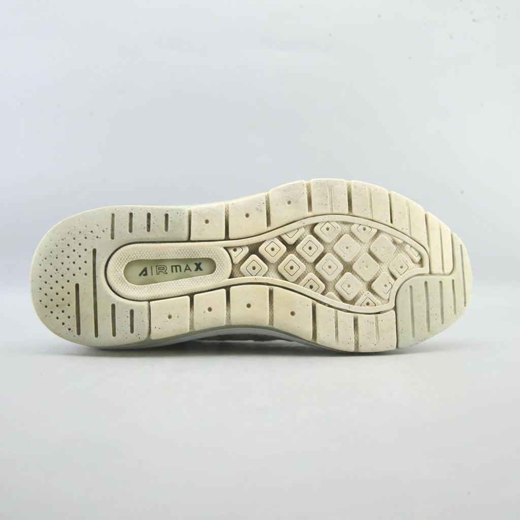NIKE AIR MAX GENOME